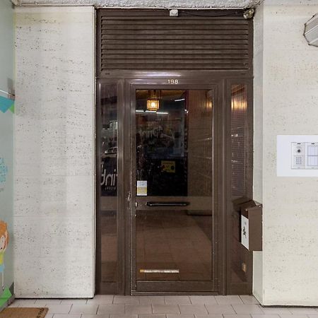 Joivy Bright Bohemian Flat In Cascais公寓 外观 照片
